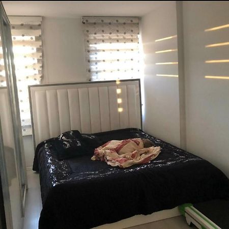 Lovely 2 Bedroom Condo In Gjilan. Экстерьер фото